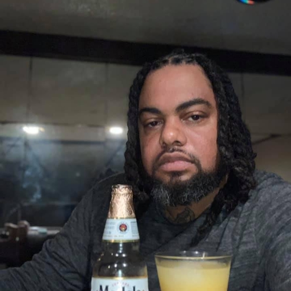 marcodillon